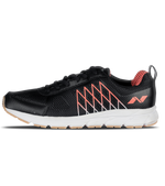 Load image into Gallery viewer, Detec™ Nivia Snake 2.0 Shoes 
