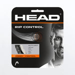 गैलरी व्यूवर में इमेज लोड करें, Detec™ Head Rip Control Tennis String 
