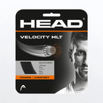 Load image into Gallery viewer, Detec™ Head Velocity MLT Tennis String 
