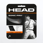 Load image into Gallery viewer, Detec™ Head Sonic Pro Tennis String 
