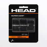 Load image into Gallery viewer, Detec™ Head Super Comp Overgrip 
