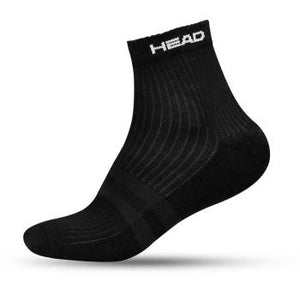 Detec™ Head Socks Tennis Single Pair
