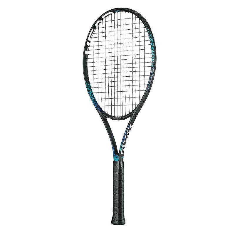 Detec™ Head Racquet Spark Pro 