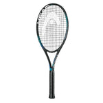 Load image into Gallery viewer, Detec™ Head Racquet Spark Pro 
