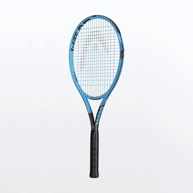 Detec™ Head Racquet Challenge Pro