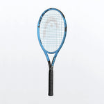 Load image into Gallery viewer, Detec™ Head Racquet Challenge Pro 
