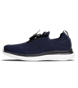 Detec™ Nivia Endeavour 2.0 Shoes 