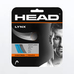 Load image into Gallery viewer, Detec™ Head Lynx Tennis String 
