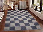 Load image into Gallery viewer, Saral home Detec™ Rug (140x200cm)
