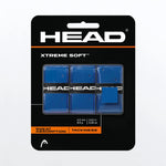 Load image into Gallery viewer, Detec™ Head Xtreme Soft Overgrip 
