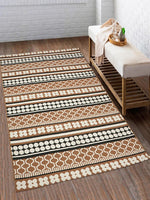 Load image into Gallery viewer, Saral Home Detec™ 100% Cotton Multi Purpose Rugs (90x150 cm)
