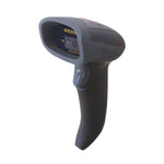 Load image into Gallery viewer, Pegasus PS3259 2D Barcode scanner,Black,Manual,No Stand,BT Dongle,2D
