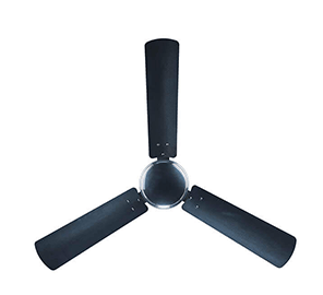 Beautilo-SX 1200 mm Diamante Ceiling Fan