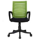 Load image into Gallery viewer, Detec™ Ergonomic Revolving High Back Support Breathable Mesh
