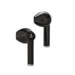 Load image into Gallery viewer, BoAt Airdopes 138 Bluetooth Truly Wireless in Ear Earbuds Black
