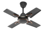 Load image into Gallery viewer, Candes Brio Turbo Anti-Dust High Speed Ceiling Fan
