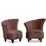 Load image into Gallery viewer, Detec™ Daffodil Chair Set of 2
