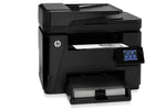 Load image into Gallery viewer, HP LaserJet Pro MFP M226dw Printer
