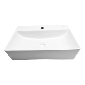 Cera Table Top Wash Basins Calburt S2020137