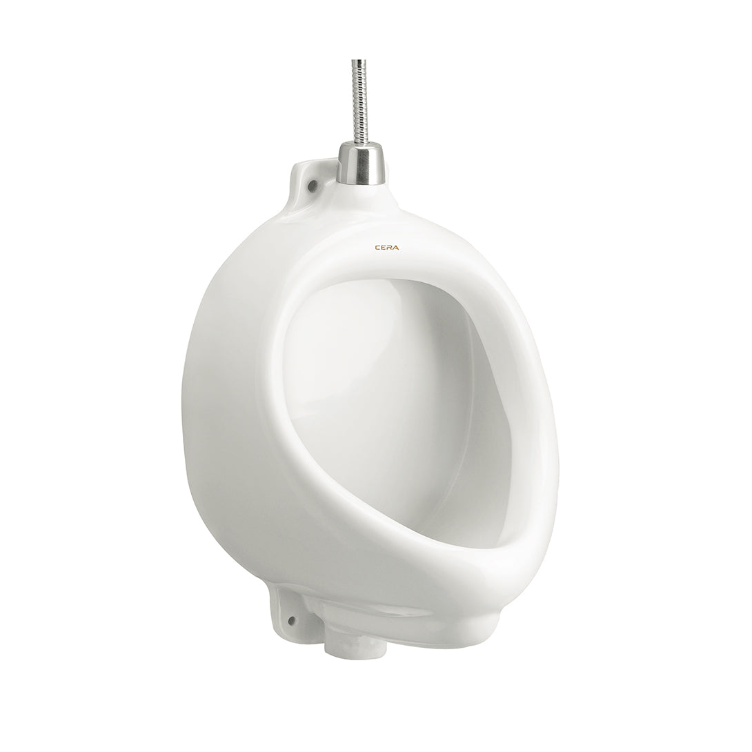 Cera Urinal Casey 315 x 265 x 440 mm S4020101