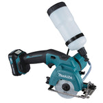 Load image into Gallery viewer, Makita Cordless Cutter CC301DZ
