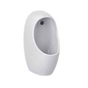 American Standard Flexbrook Urinal 0.5 litres CCAS6510-3200410C0