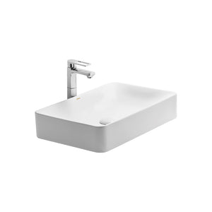 Cera Table Top Wash Basins Ceona S2020141