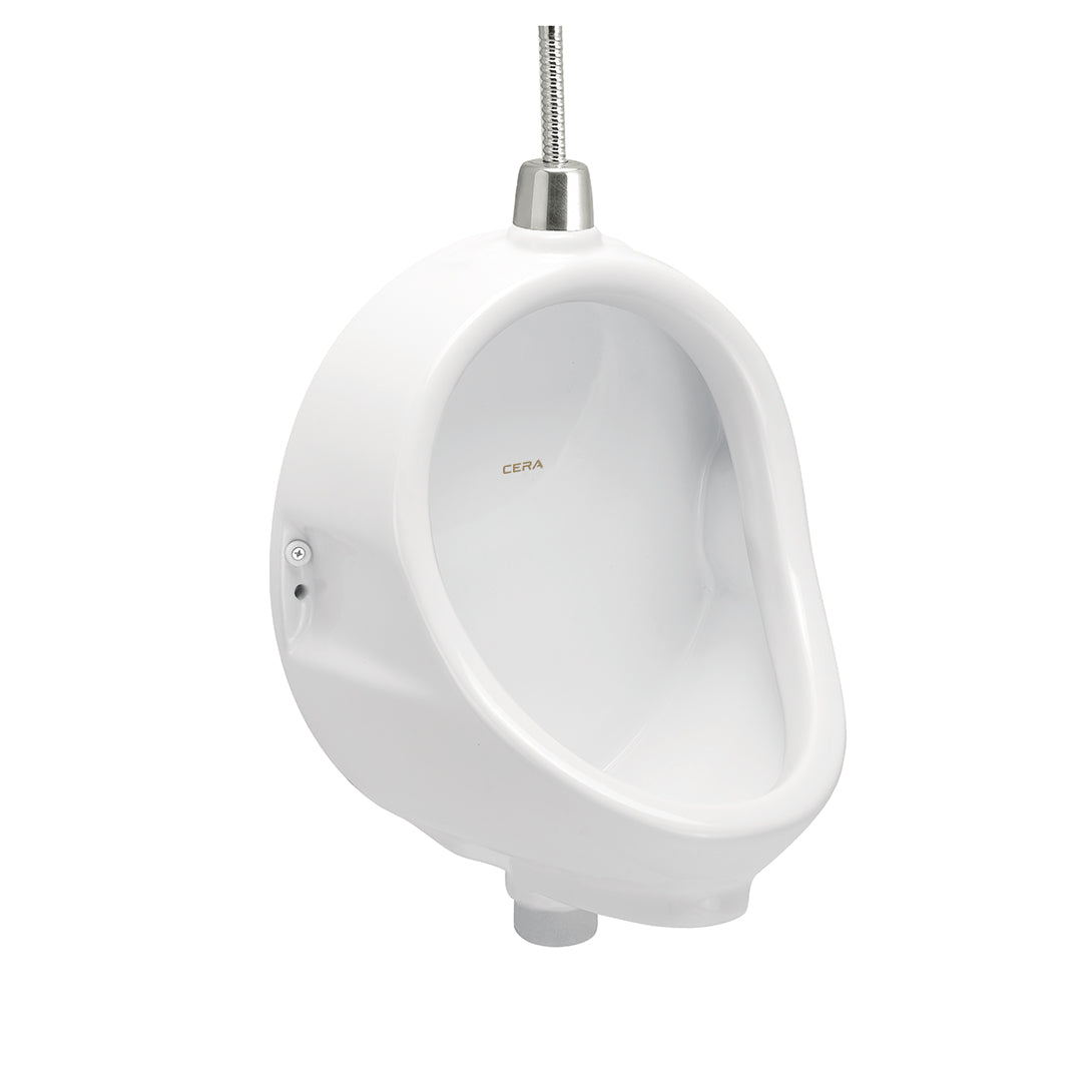 Cera Urinal Chrys 340 x 280 x 470 mm S4020103