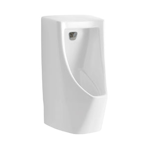 Cera Urinals Civic 350 x 340 x 615 mm Snow White S4020113