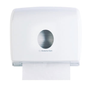 Kimberly Clark 70220 Multifold Towel Dispenser 70220 