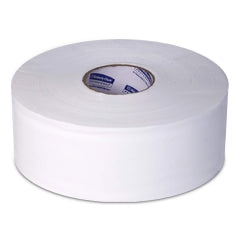 Kimberly Clark 1128 Jumbo Tissue Toilet Roll