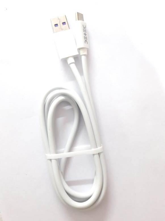 Data Cable. Type C - 2Amp Super Fast Charging Cable