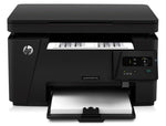 Load image into Gallery viewer, HP LaserJet Pro MFP M126A
