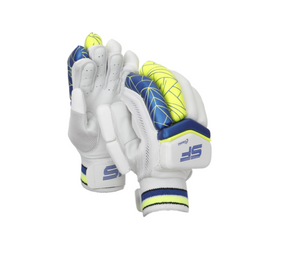 SF Batting Gloves Classic Pack of 3