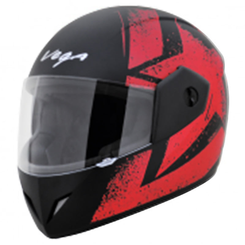 Detec™ Vega Cliff Pioneer multi-color Helmet