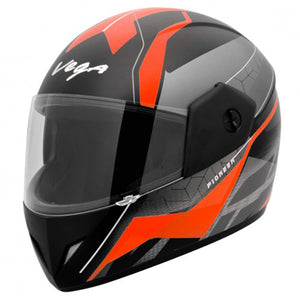Detec™ Vega Cliff Pioneer multi-color Helmet 
