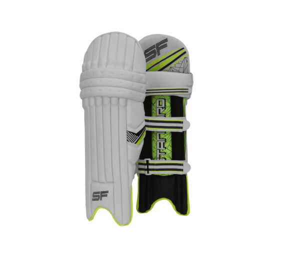 SF Batting Pad Club Lite Pack of 3