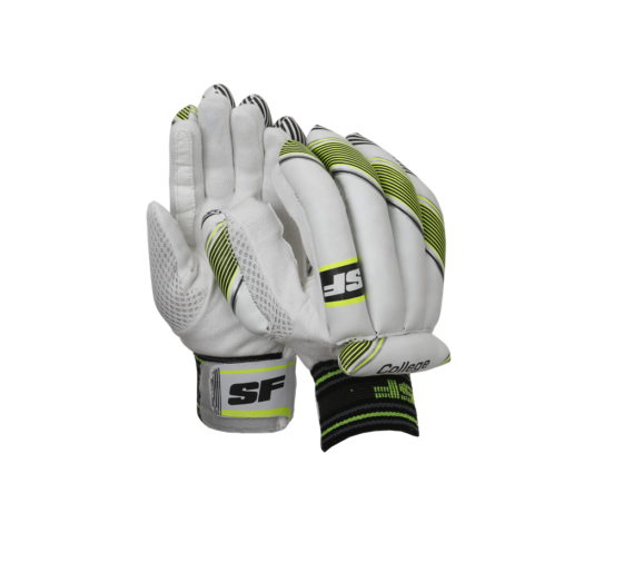 SF Batting Gloves College Pack of 10