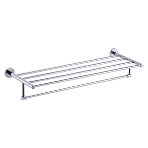 American Standard Concept Round Towel Rack FFAS1495-908500BF0