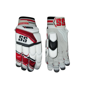 SS Cricket Gloves Millenium Pro 