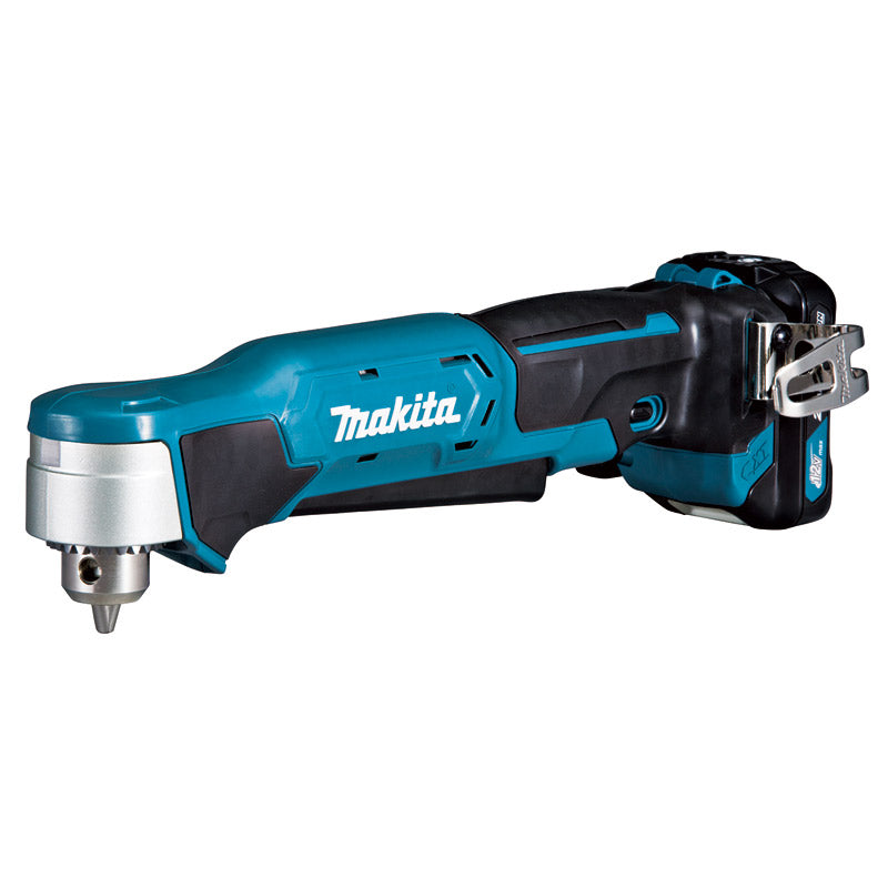 Makita Cordless Angle Drill DA332DZ Tool Only (Batteries, Charger not included)