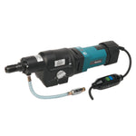 Load image into Gallery viewer, Makita Diamond Core Drill DBM230
