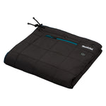 Load image into Gallery viewer, Makita Cordless Heated Blanket DCB200B
