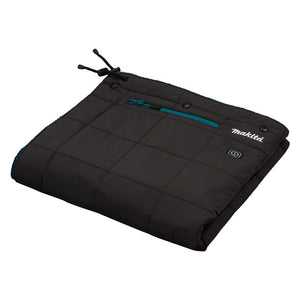 Makita DCB200B Cordless Heated Blanket