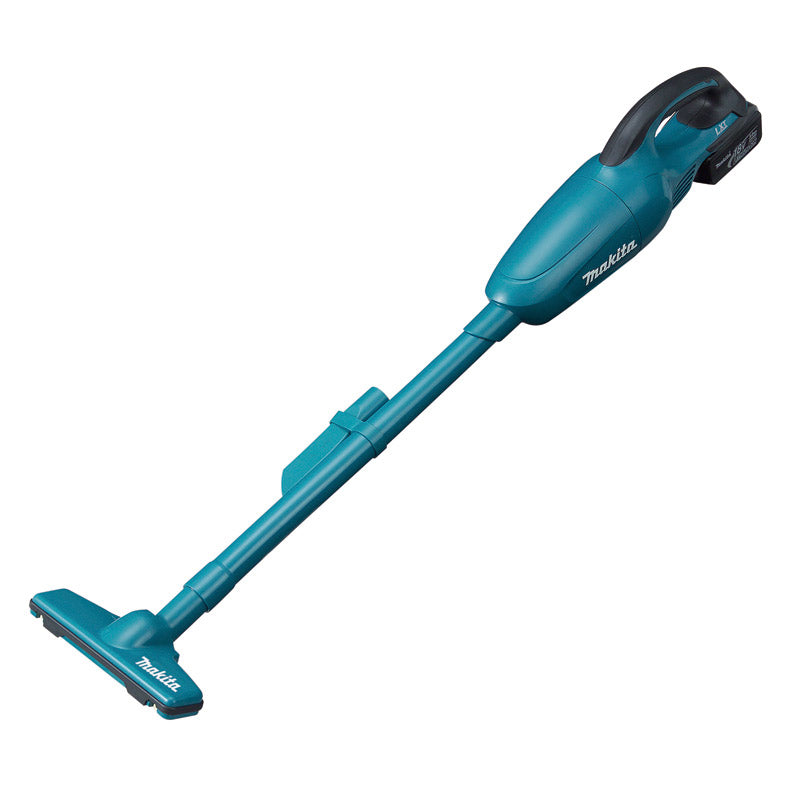 Makita DCL180 18V LXT Li-Ion Cordless Cleaner 