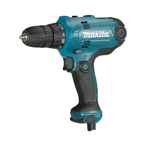 Makita Driver Drill DF0300 10 mm 3/8 Inches