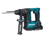 Load image into Gallery viewer, Makita Cordless Rotary Hammer DHR171Z Tool Only (Batteries, Charger not included)
