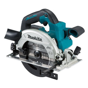 Makita Cordless Circular Saw DHS660Z Tool Only (Batteries, Charger not included)
