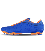 Load image into Gallery viewer, Detec Nivia Dominator 2.0 Football Shoes 

