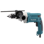 Load image into Gallery viewer, Makita 2 Speed Drill DP4010
